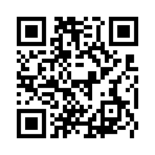 QR Code for 175MFv1ixKyeek3XnPyE7Cc9PQneHKQUUM