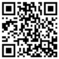 QR Code for 175MJKgKyHujUo54E3MmLCFLCRwaeAjAJD