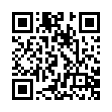 QR Code for 175MLToRjxiPVfJmeHTtU9vcfYoG1yCLf5