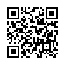 QR Code for 175MLtxoDyfAYCPWKEHnVGcMBUMC8BmLKG
