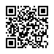 QR Code for 175MMcBiuDPUNsnBJBb7Tu3SH42Szb7pMg