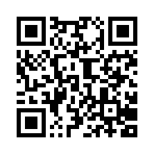 QR Code for 175MPPn5syR4xEVwd97BUmUf82SoARmiB3