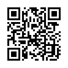 QR Code for 175MReuV6Jrn2sGpWWVyWSd28nNs9RjtDk