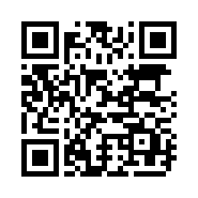 QR Code for 175MScer6Zaih9NFNVwyp4P3YBKHD8DJiF