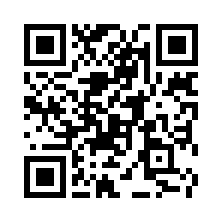 QR Code for 175MShrQeTLo7kwFDyByY3wsx4N3akNYyG