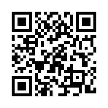 QR Code for 175MTWRdntKwBuVNyV2LyabgQjLewE4fRL
