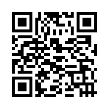 QR Code for 175MVBpMwyvnc94esFaNyJrWTMdgDCfyM5