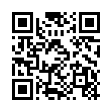 QR Code for 175MWHj6fuhh21HUaQ8PLq7mUZ7GfaNpf3