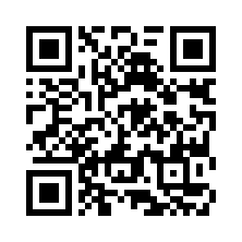 QR Code for 175MWcXuMqAaMwnBrBfJ6AcWc2A9WfkhNP