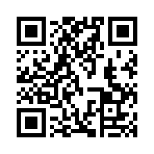 QR Code for 175MXEMkPTiwm6qeC7e35fzjP9mJtSHs92