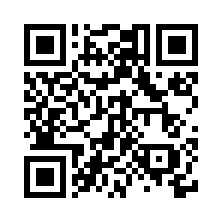 QR Code for 175MY49pMiFRqXRLJrJToqfYb6Arh3YNAE