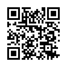 QR Code for 175MYPPq79cfbhoMjsgBG1AGgrZ9nv2uny