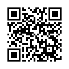 QR Code for 175MZ6ZGVysRL3PSxSCQJNFB2S6PeBZMS3