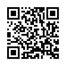QR Code for 175MZKEyMBURnJj99q8LR3XJRdkvXMhjUN