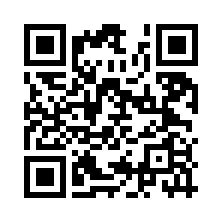 QR Code for 175MZKc9py5tMBLAgppoCNUTSiw7oJmhyw