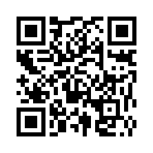 QR Code for 175MZa8S2GEsrVBC1pBTRQdhTJnbc6pcQk