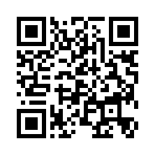 QR Code for 175MaBrvF935YewCQTtJYKkYW8itEcqaYc