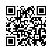QR Code for 175MaN7GYJEwScZjm9g3AMGteSN1BbtQGE