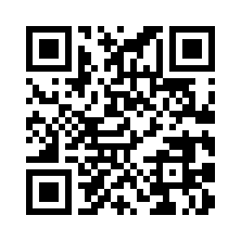 QR Code for 175Mb1oMQNDCvm6cPHVHWDuDjjGsVE1TeD