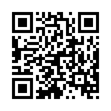 QR Code for 175MbQkHM7FrPVVsHzDnkRXMwHREN68B2z