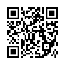 QR Code for 175MbvoCfdSPxYsXfMm8KVMvWTe4nRNXhj