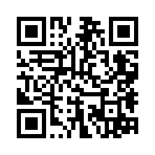 QR Code for 175McE2FcRSTsUxd3jXxWkr4nZ9JER6Piw