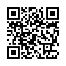 QR Code for 175McsNyZG1fHaPnLDFefi7BdAGSDG4XmQ