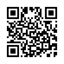 QR Code for 175MdN7m6kqqe6848gqQKngX7oK5Uf2dK7