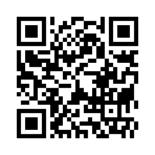 QR Code for 175MdkhruLU3U4JMccosrTTV4P1dt5mwcB