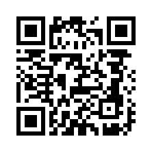 QR Code for 175MeHTBeeVVGQsJPBskQx17GgNfrUacAp
