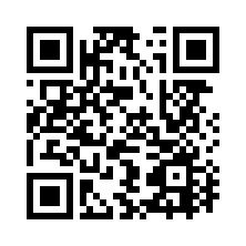 QR Code for 175MeaLfAW3S3JcH7sjUQdtWyndPRd1C6J