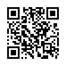QR Code for 175MfLdQ9fGthLwk2oUMyunBp5fJACgPZA