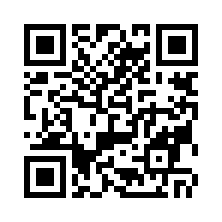QR Code for 175MgkGzrASA3TooCmcMb2fvXbRV3UTwAk