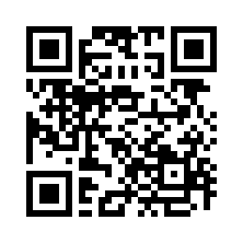 QR Code for 175MhmkpFBKX3dRbMW9jgahEWLBi2jGXc7