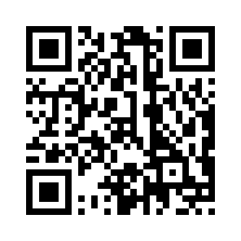 QR Code for 175MjbSHPWZyWMRgG2bcwP6M66mu16TyDL