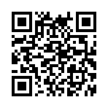 QR Code for 175MkDdvi3DfKsJZ57vBCgUNfMHspV7CRZ