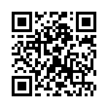 QR Code for 175Mkuvr3pRf3GLbVscwvGLWMhswp8uA8v