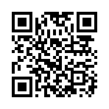 QR Code for 175Mm3FJnhkFYayAoFpwSBjyLdPiBvdMvM