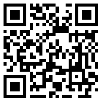QR Code for 175MoqX2ZCE9hpo4MAtFF1rYrBdkcptvT8