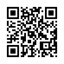 QR Code for 175MpPaGMB2t5L4JdQGEGbNR3M4fR5QeCT