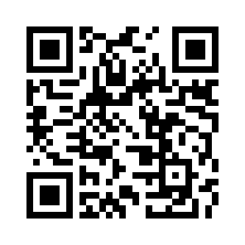 QR Code for 175MqE3hzfADAt2CEkmkPc6jitcuXbe1Q