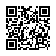 QR Code for 175MqwaGe3sqtakyQZRrx9RzdJPxiZfs3