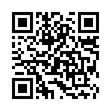 QR Code for 175MqwsQmSDFws2m7PF3TQsU9UYFr3RhxC