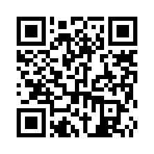 QR Code for 175MrR5KugioC7DSxBSBKwkJxhwFiFPeTZ