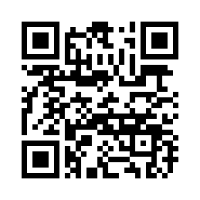 QR Code for 175MsJvHgFsjzehP9NsFTYQPxWH8Mpf4Yi