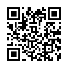 QR Code for 175MsqTt7oauVRfRm4Uix8WSzWWPN5GKcm