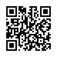 QR Code for 175Mu3vX19NfmpbhuAbEmaDKbWXdcbjZKb