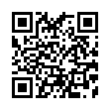 QR Code for 175Mu3vh1MoSTXvs6TaD6hz4ZdRNdwXqWU