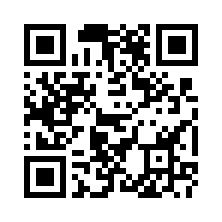 QR Code for 175MuSfLjxeEwqQs7yrbBS5L8BQLCFiKMU