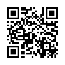 QR Code for 175MuVYvptWrhR2px3sQz6RJUk1TDUTVBc